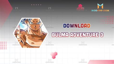 bulma adventure 3 apk|Jungle Adventures 3 APK for Android Download